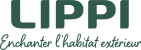 logo-Lippi